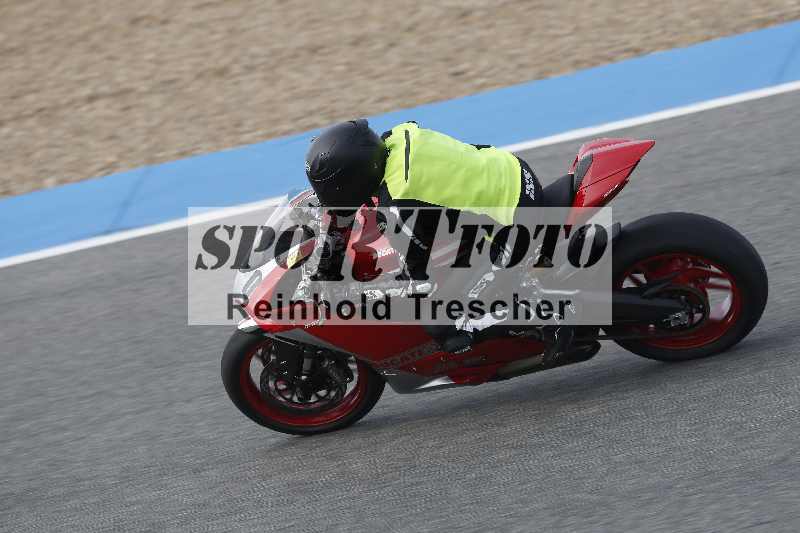 /Archiv-2024/01 26.-28.01.2024 Moto Center Thun Jerez/Gruppe gruen-green/20